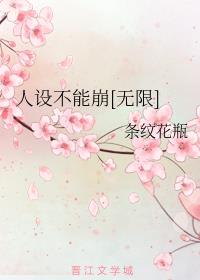 費ܱ[]