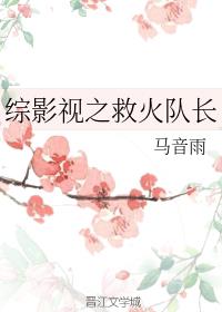 Ӱ֮Ȼӳ