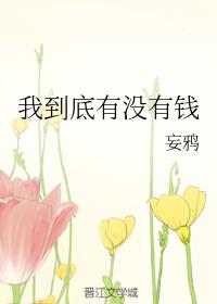 ҵûǮ