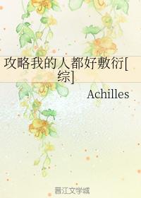 ҵ˶÷[]