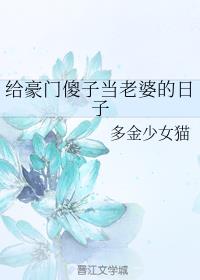 ɵӵŵ