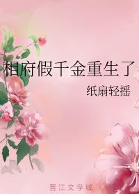 ฮǧ