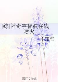 []ǲ