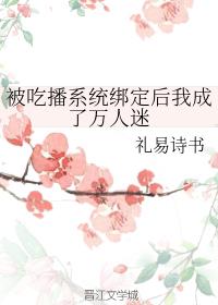 Բϵͳ󶨺ҳ