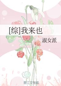 []Ҳ