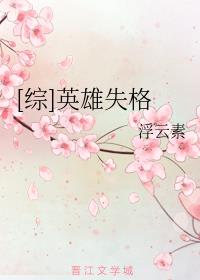 []Ӣʧ