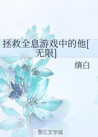 ȫϢϷе[]