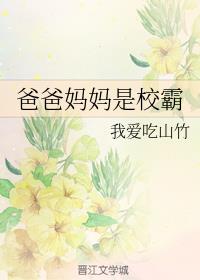 صʱ