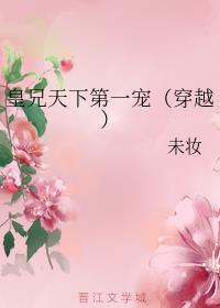 µһ裨Խ