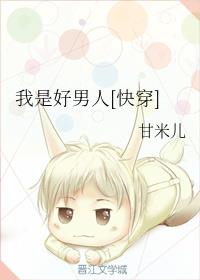 Ǻ[촩]