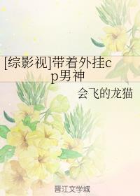 [Ӱ]cp