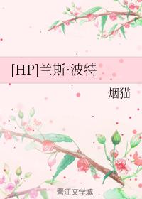 [HP]˹