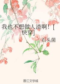 Ҳ[촩]