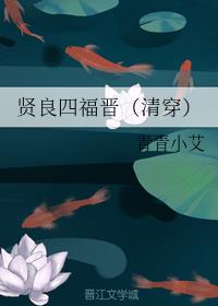 ĸ崩