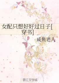 Ůֻúù[]