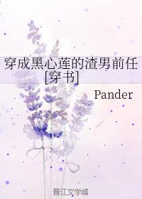 ɺǰ[]