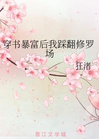 鱩Ҳȷ޳