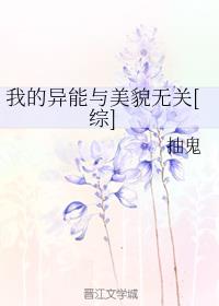 ҵò޹[]