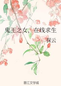 ֮Ů
