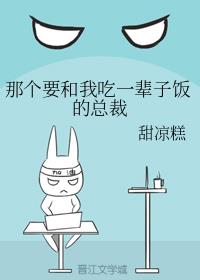 ǸҪҳһӷܲ