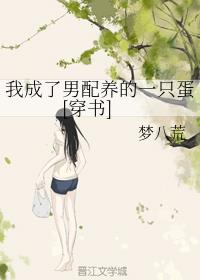 ҳһֻ[]