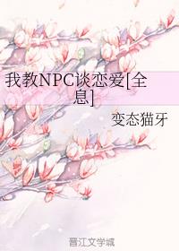 ҽNPC̸[ȫϢ]