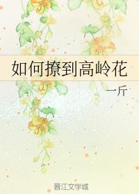 õ뻨
