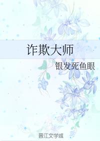 թ۴ʦ