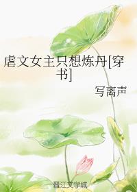 ŰŮֻ[]