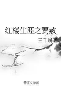 ¥֮