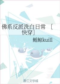 ϵϴճ ۿ촩