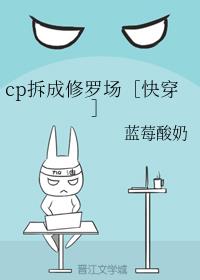 cp޳ۿ촩