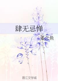 ޼ɵ