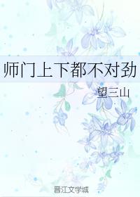 ʦ¶Ծ