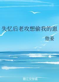 ʧϹ͵ҵ