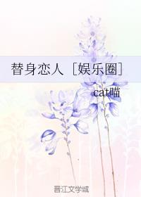 ˣȦ