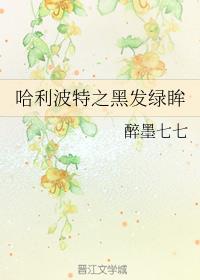 ֮ڷ