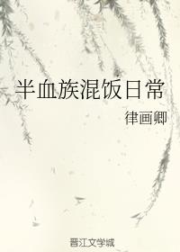 Ѫ췹ճ