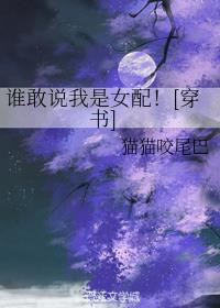˭˵Ů䣡[]