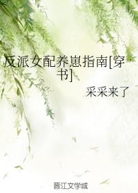 Ůָ[]