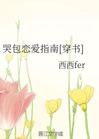 ްָ[]