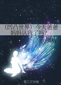 ͹磩ְ