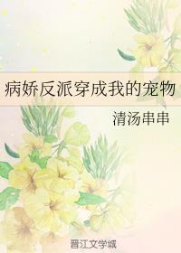 ɴҵĳ