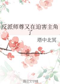 ʦȺ