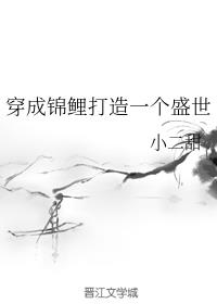 ɽһʢ