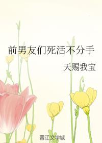 ǰ