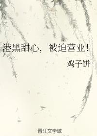 ۺģӪҵ