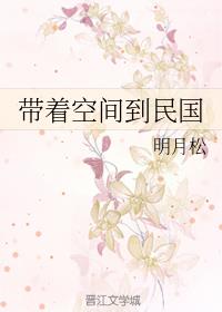 ſռ䵽