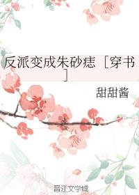 ɱɰ۴