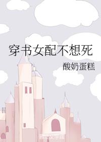 Ů䲻